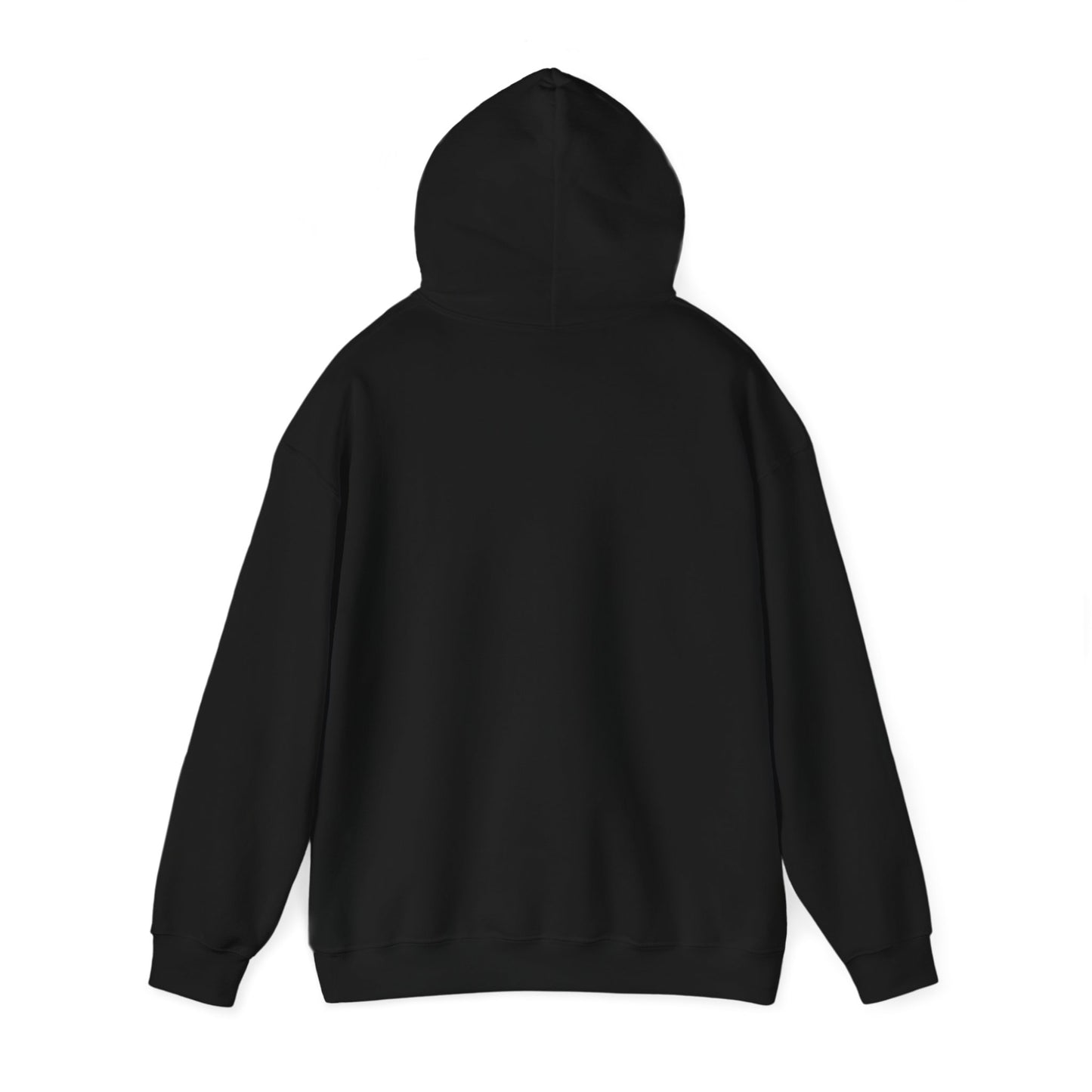 Funny Crop Dust Hoodie