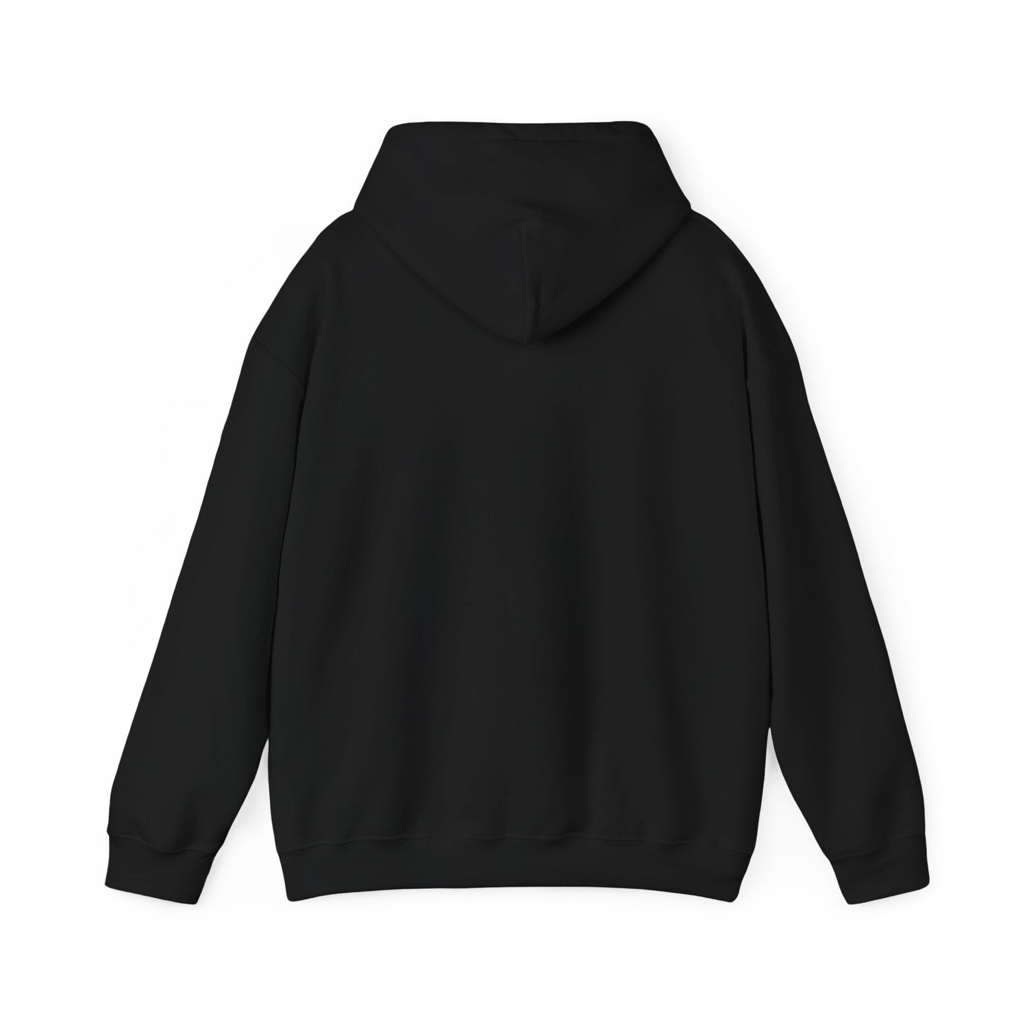 Funny Crop Dust Hoodie