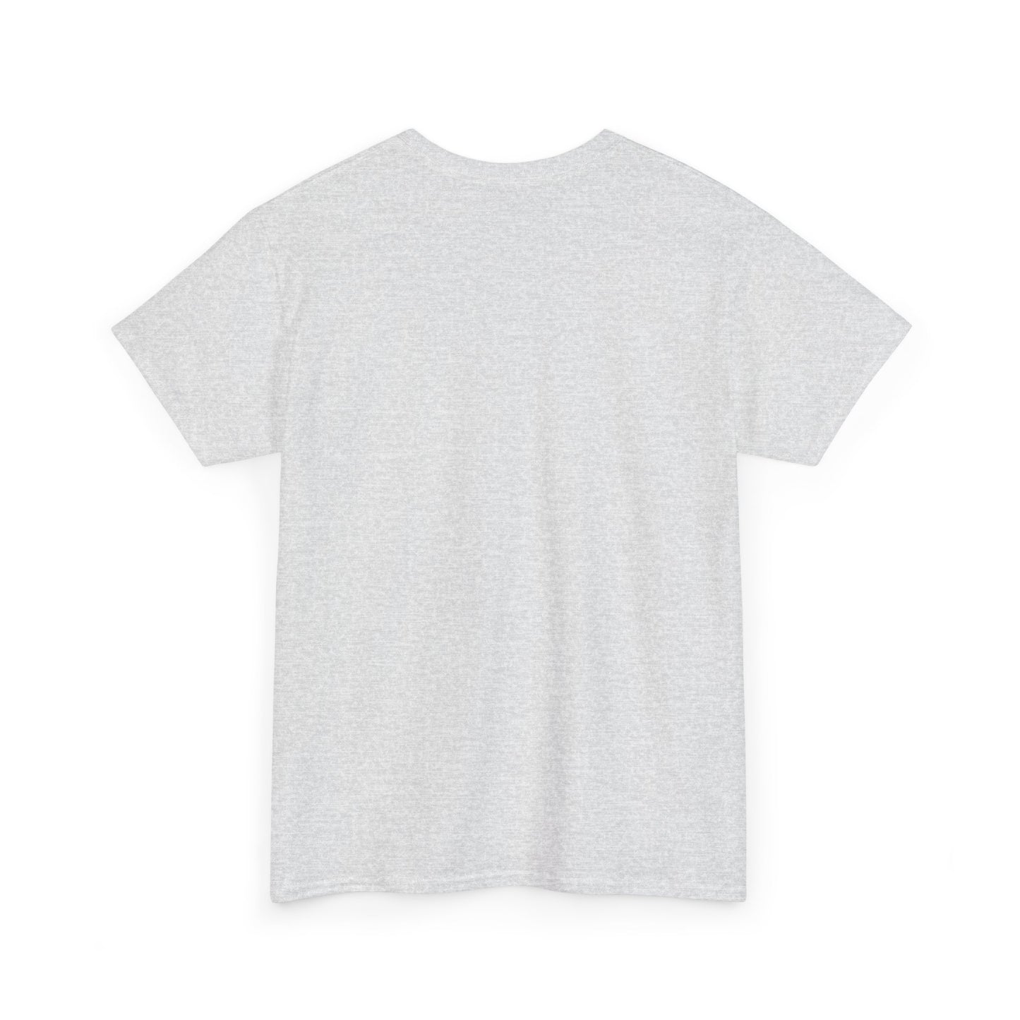 Chicken Trust Government Unisex Tee