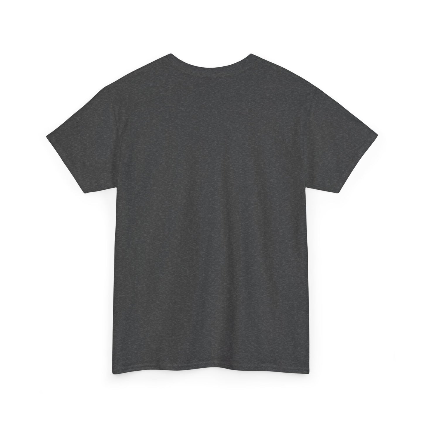Cluck Or Treat Chicken Witch Tee