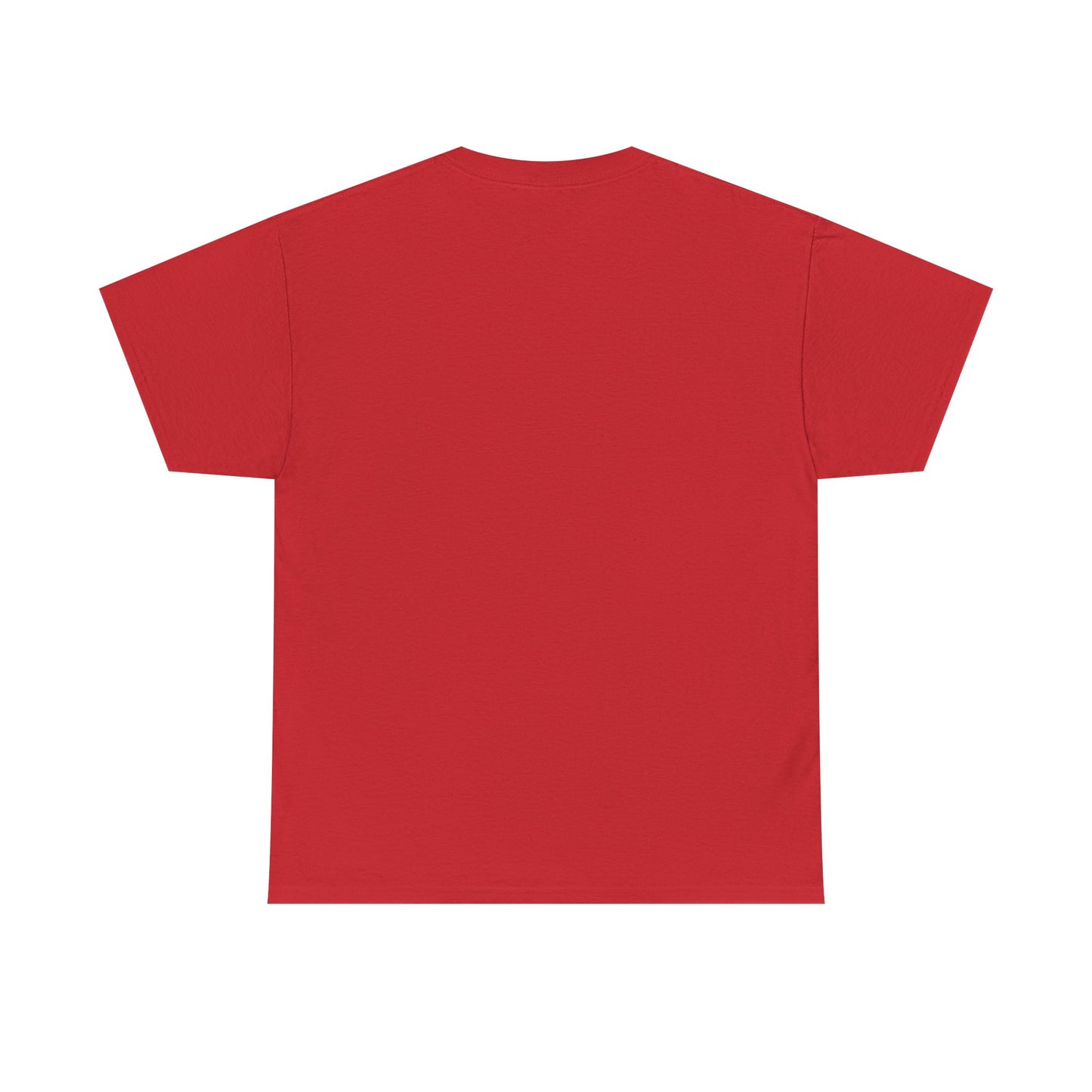 We Stand With Charlie Kirk - Unisex Tee