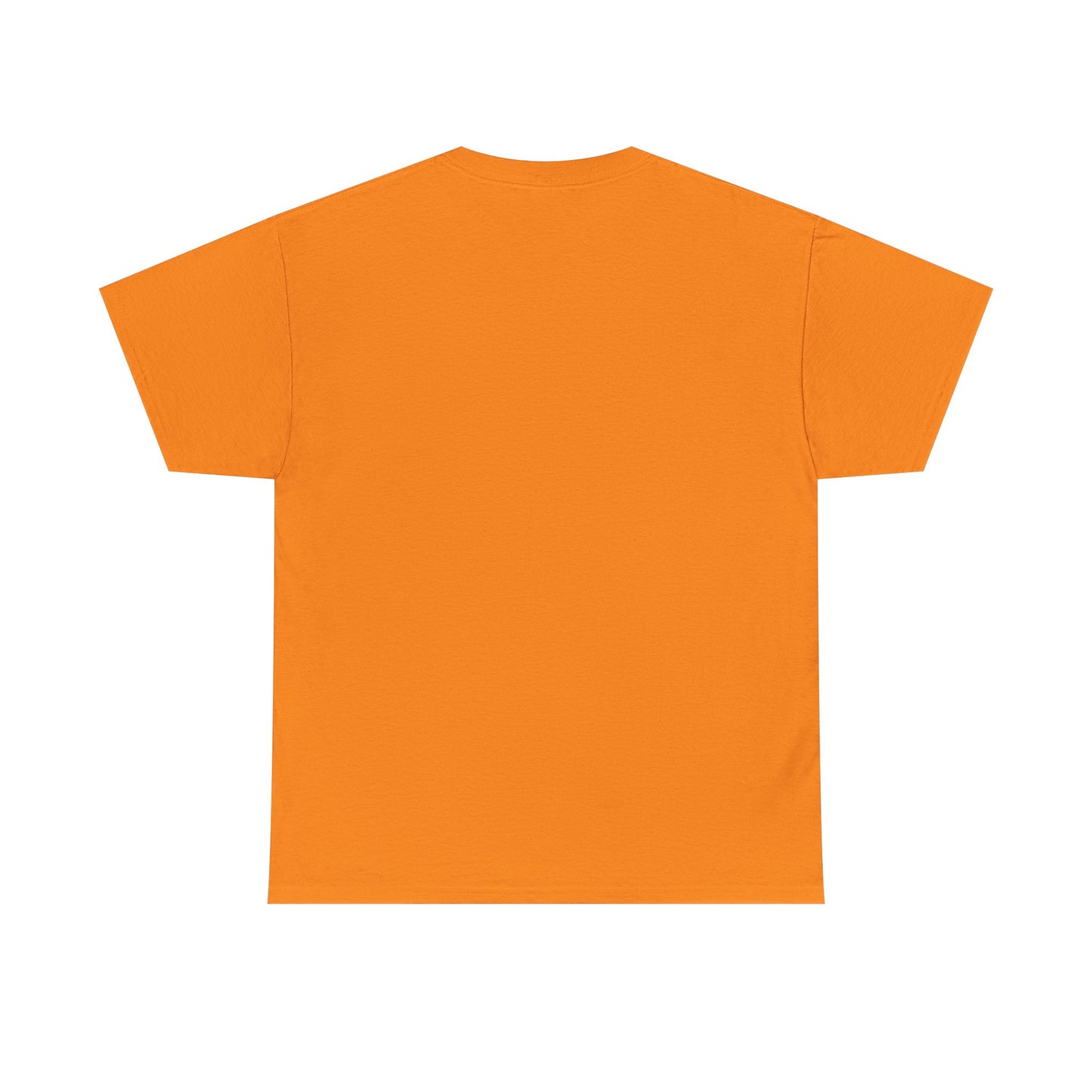 All Trash No Trailer Tee