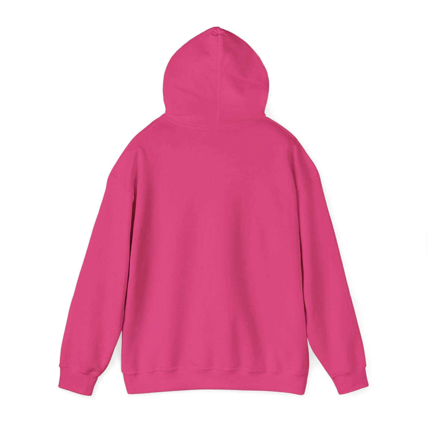 A Shared Adventure Hoodie