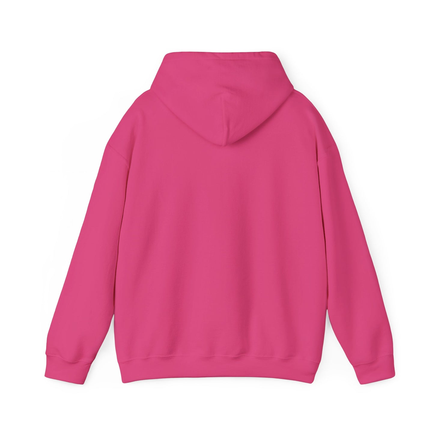A Shared Adventure Hoodie