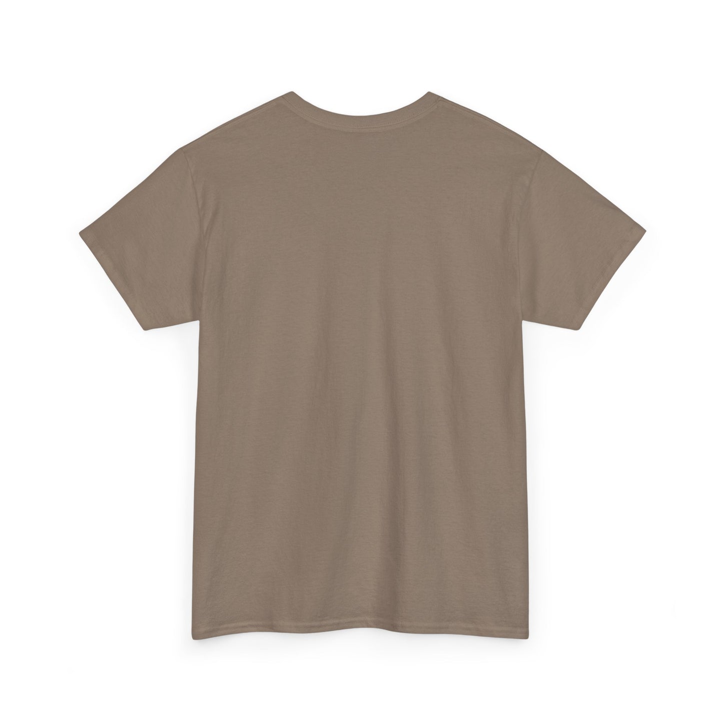 Chicken Trust Government Unisex Tee