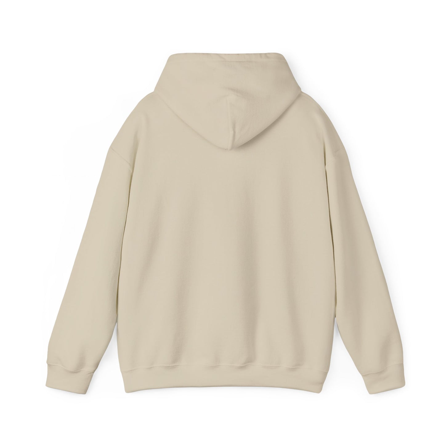 Freedom - Unisex Hoodie