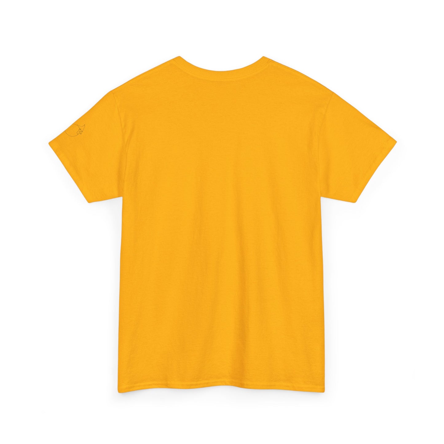 Chick Or Treat Unisex Tee