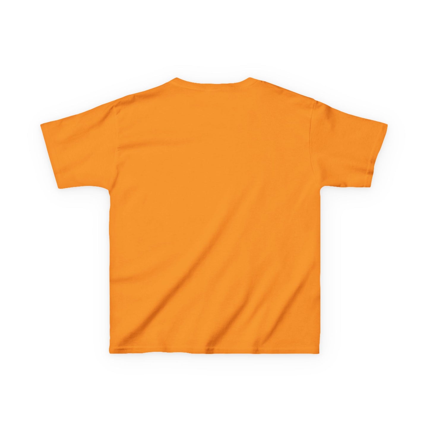 Kids Little Explorer Tee