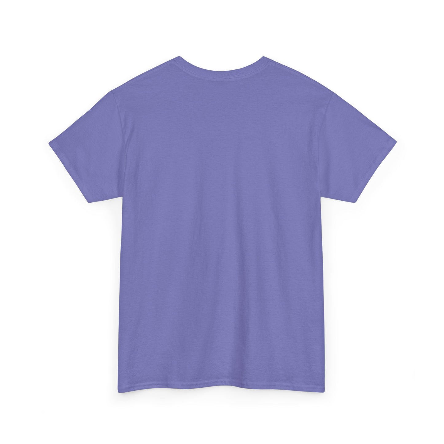 All Trash No Trailer Tee