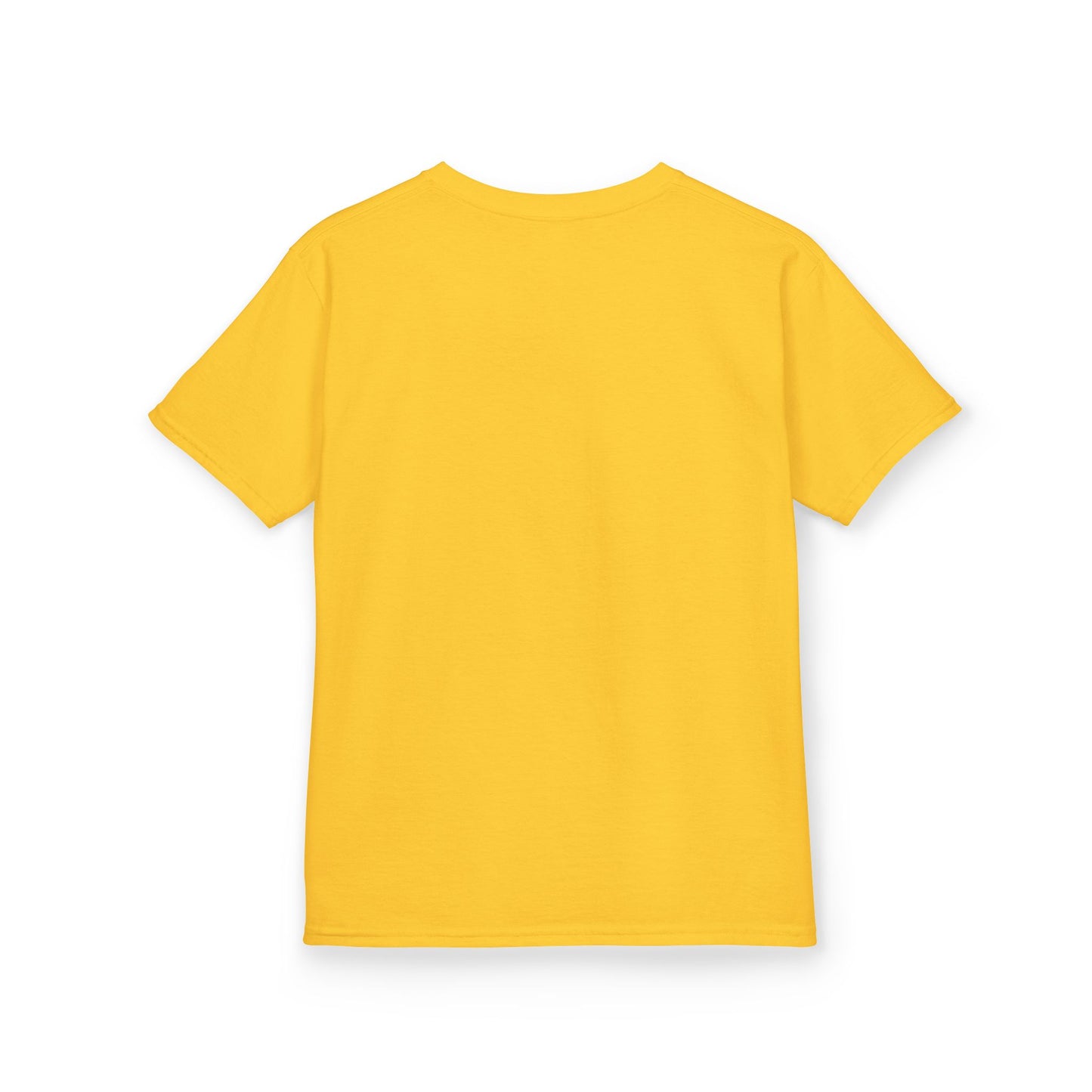 Kids Little Explorer Tee
