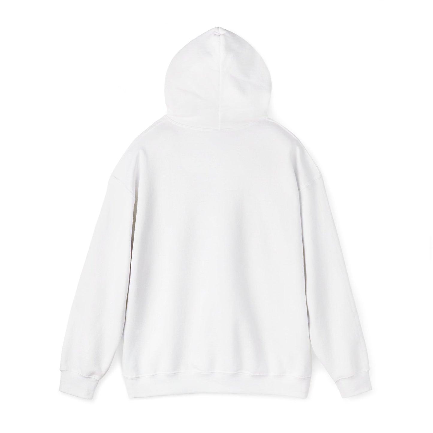 Freedom - Unisex Hoodie