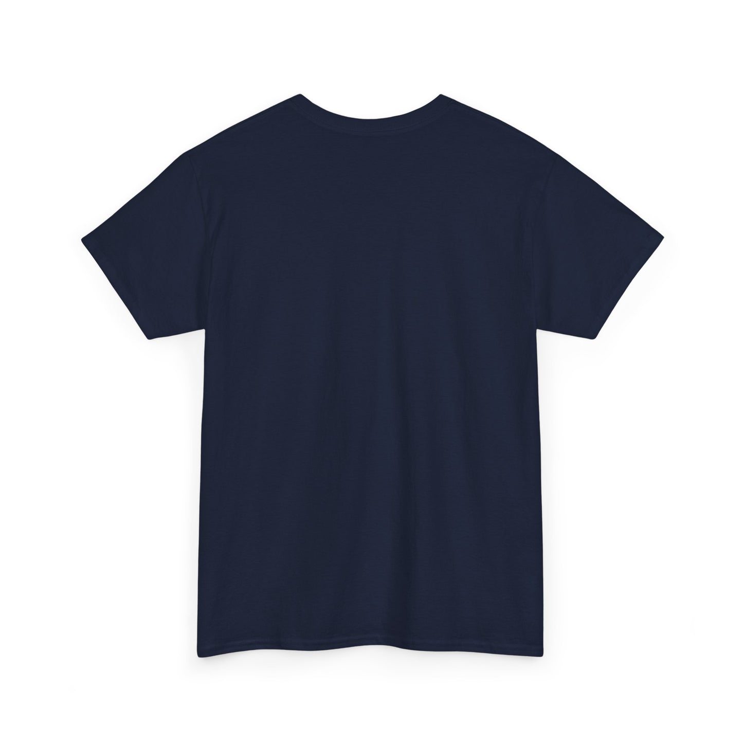 I Identify as a Threat Tee