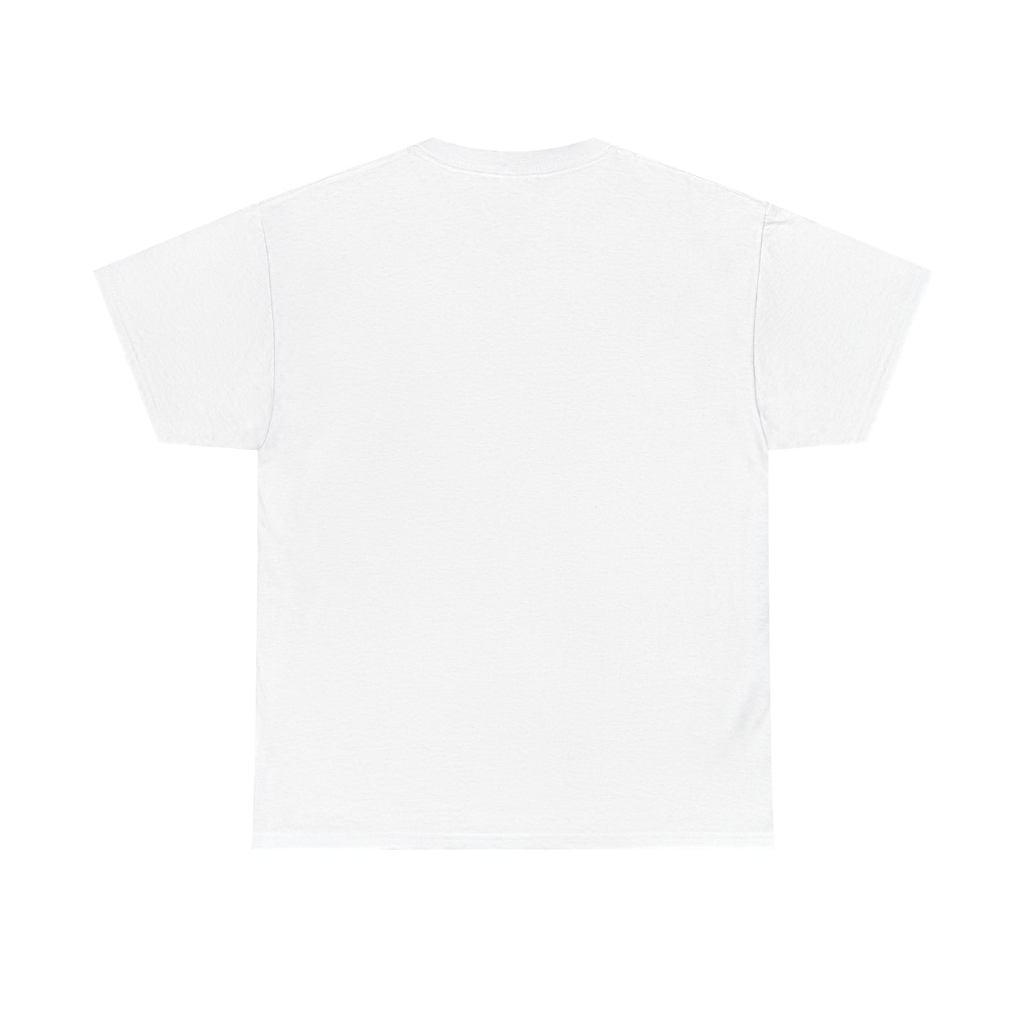 Freedom Charlie - Unisex Tee