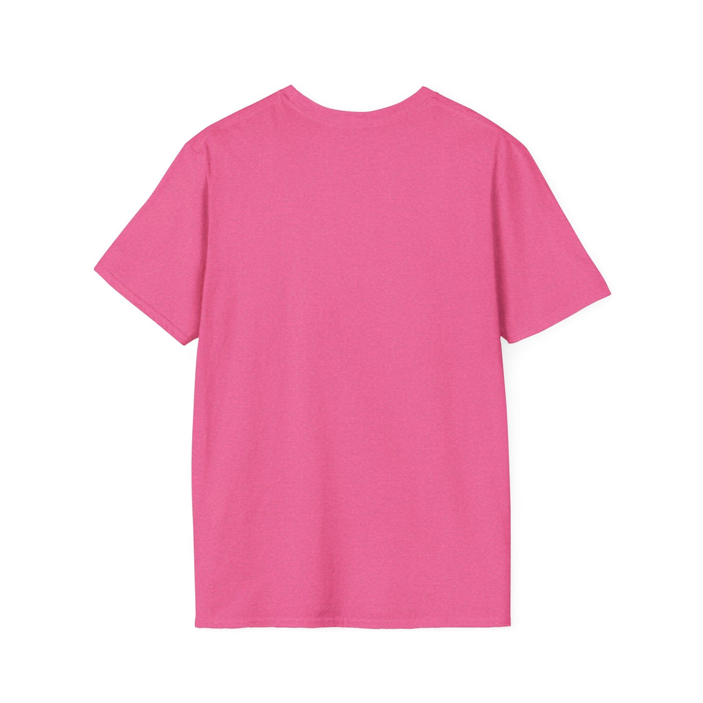 Here To Crop Dust Tee