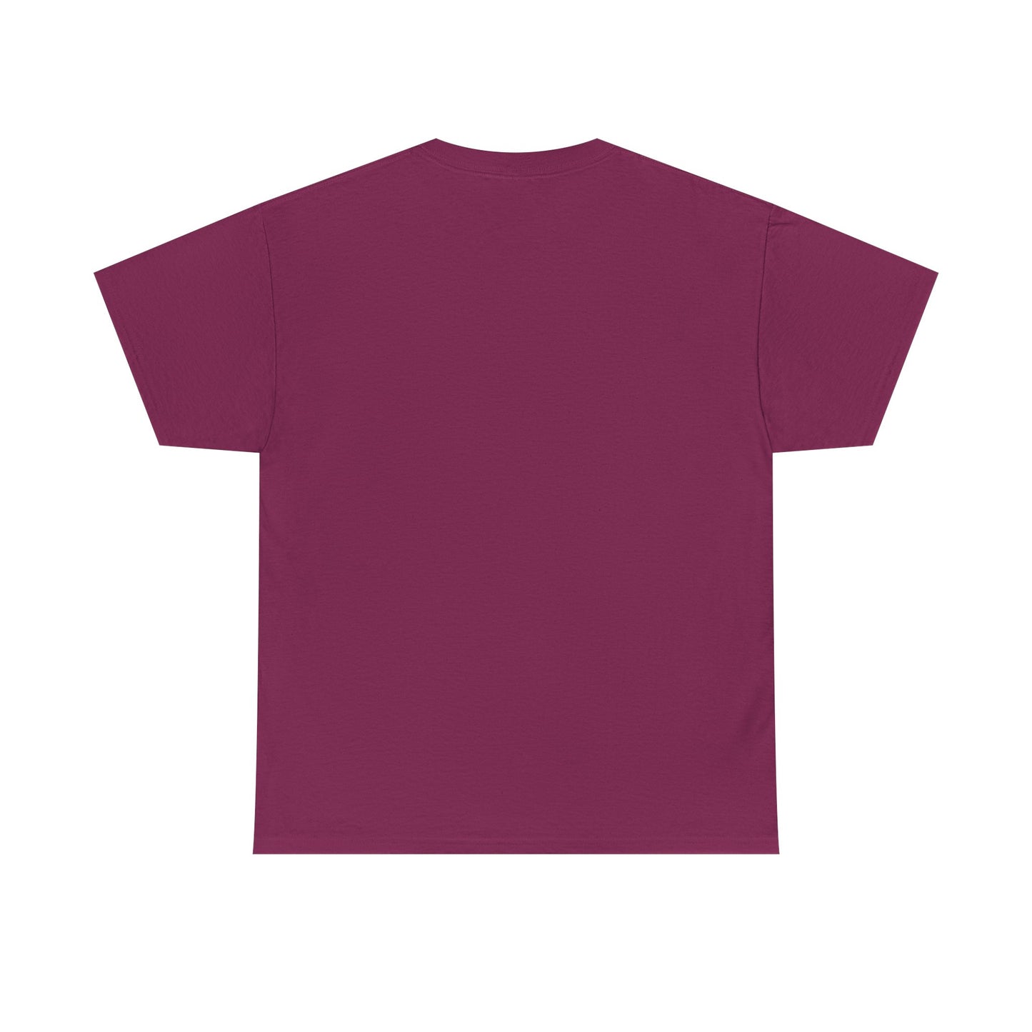 All Trash No Trailer Tee