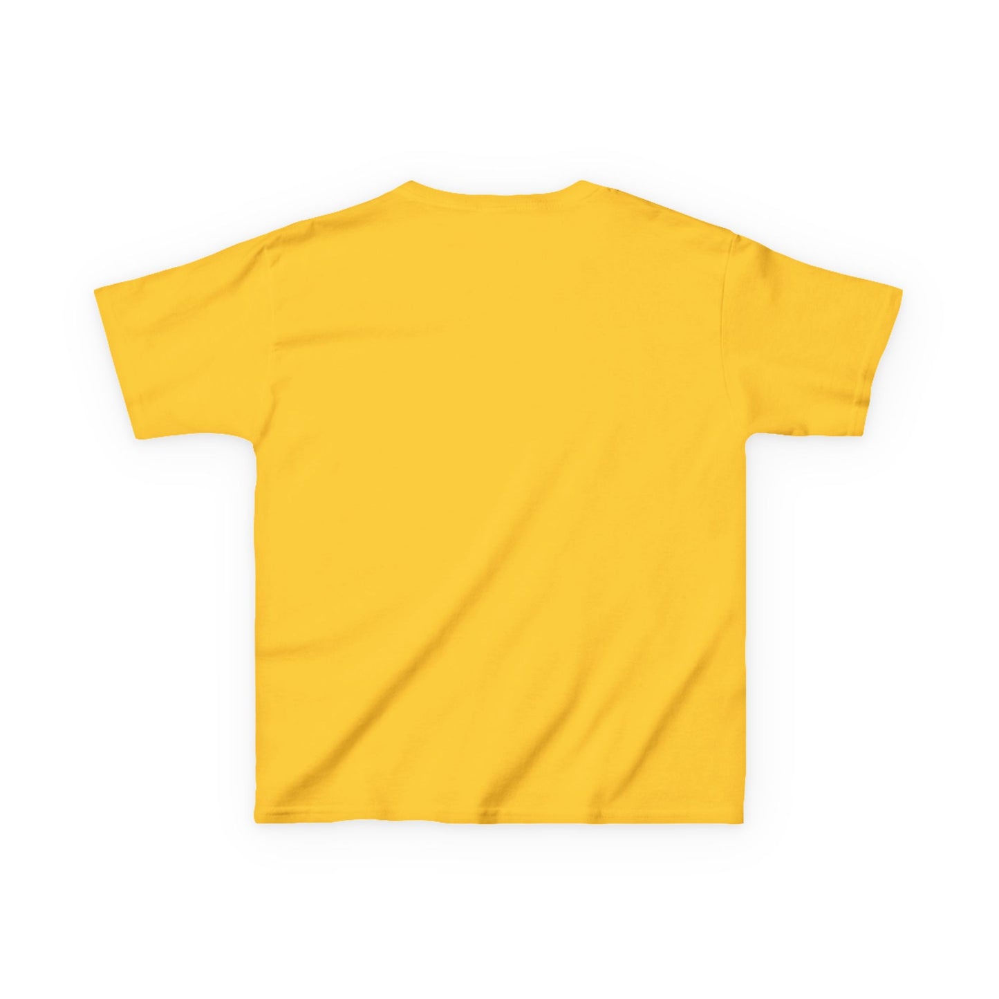 Kids Little Explorer Tee