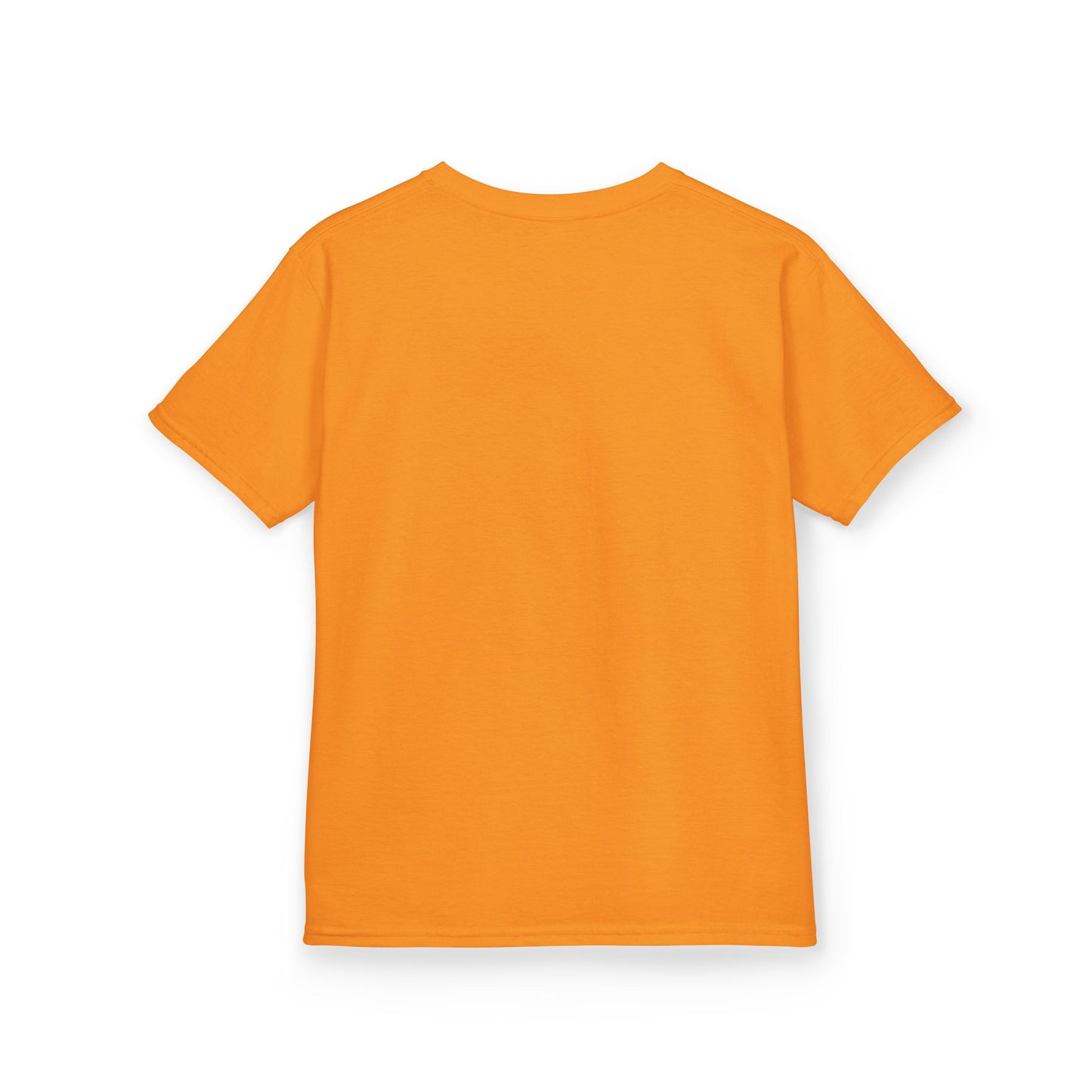 Kids Little Explorer Tee