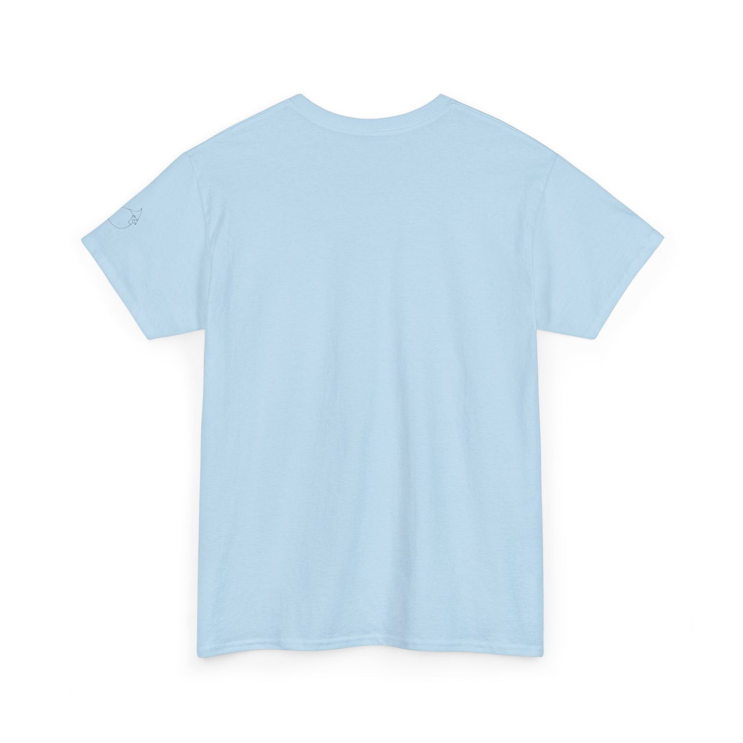 Chick Or Treat Unisex Tee