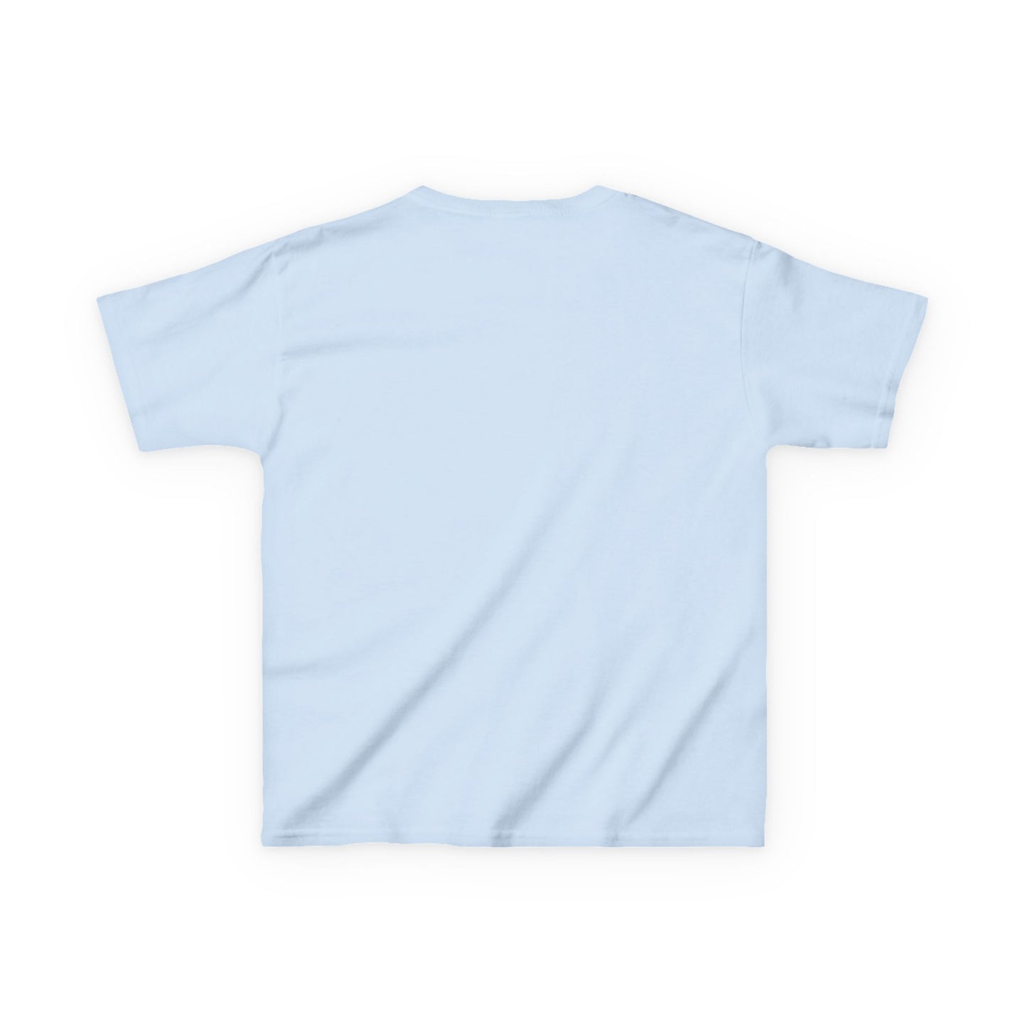 Kids Little Explorer Tee
