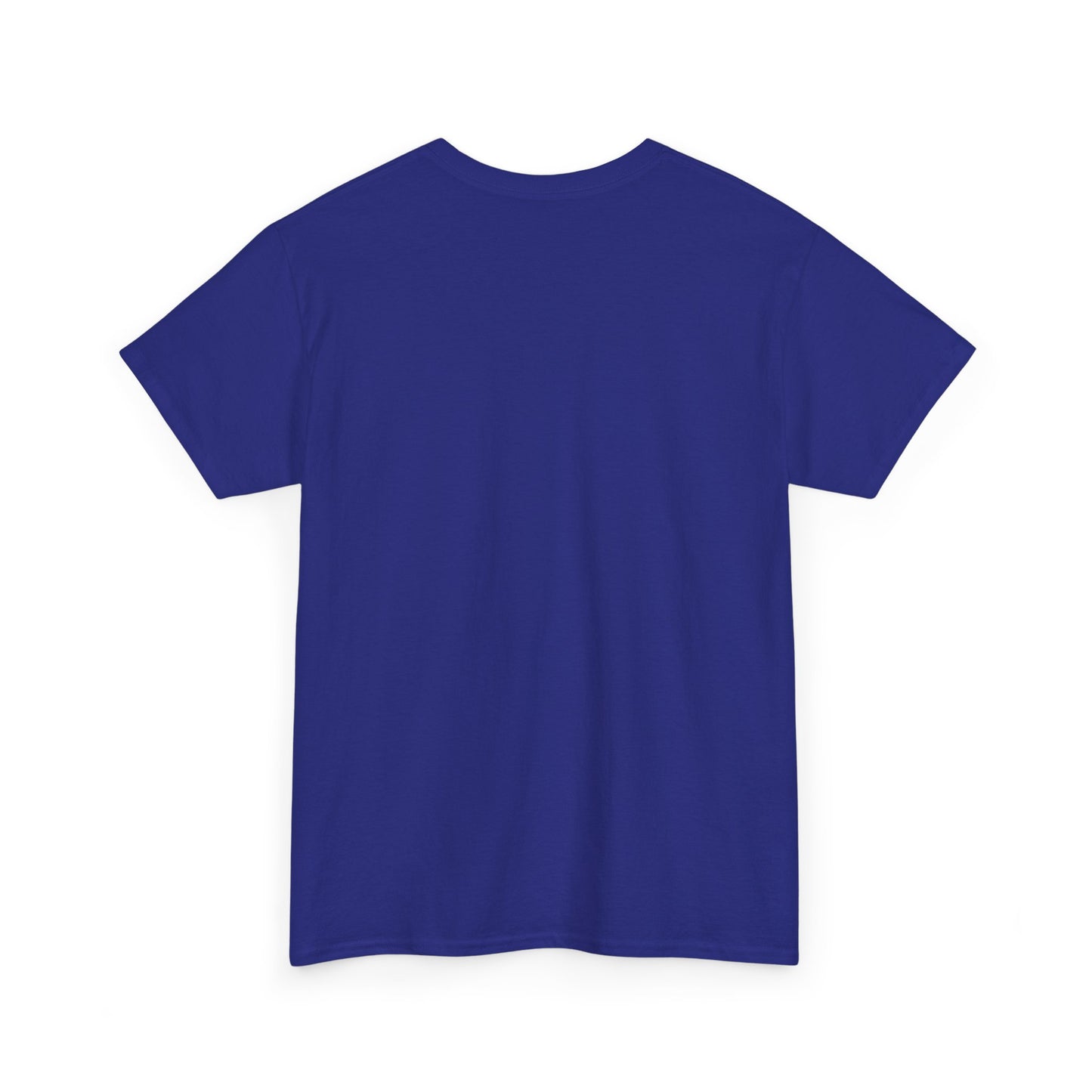 I Identify as a Threat Tee