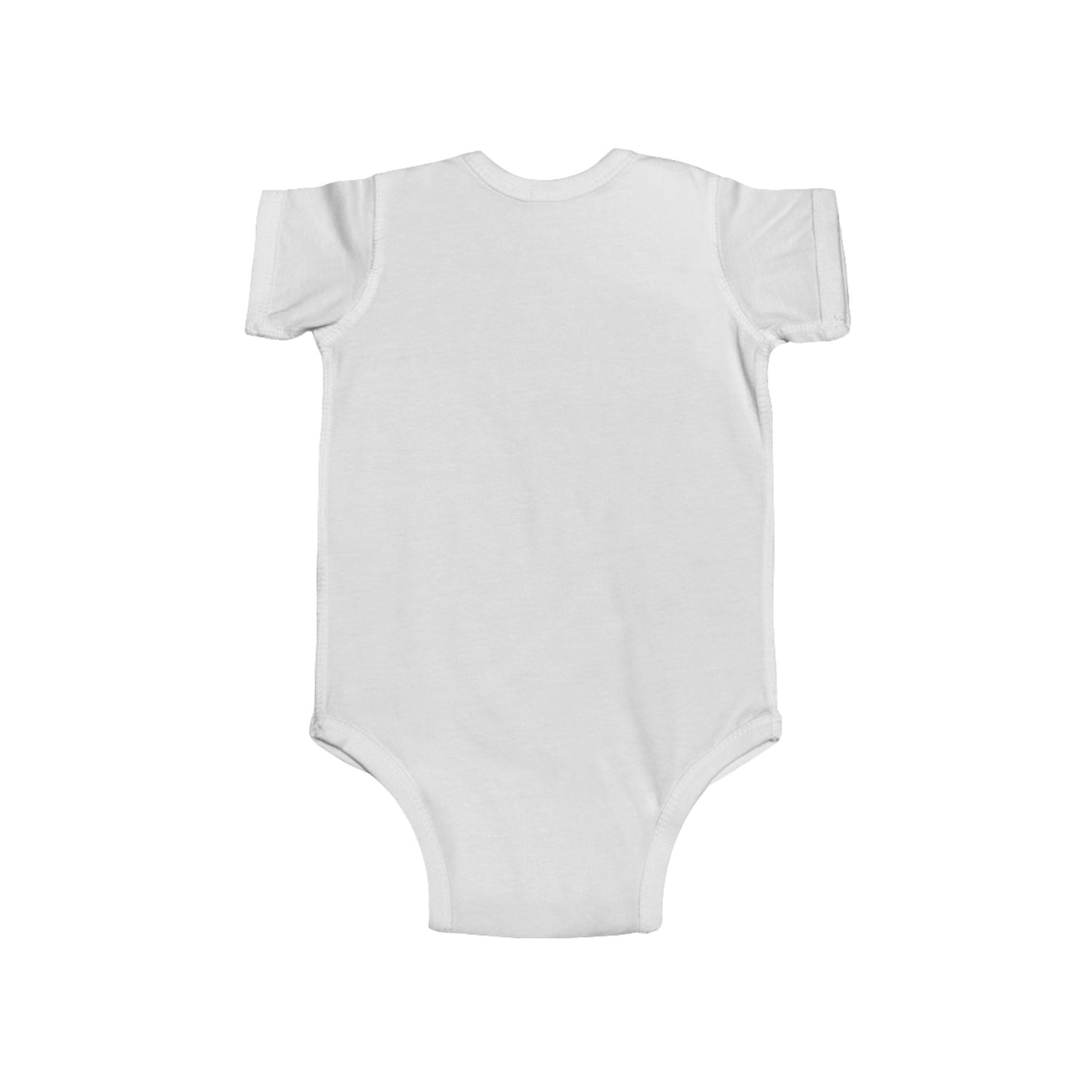Little Explorer - Baby Onesie