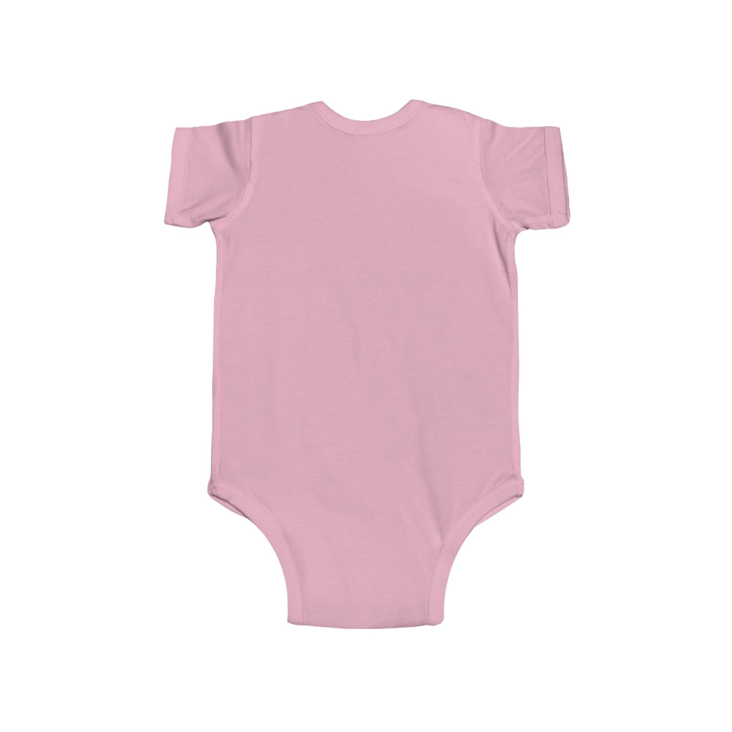 Little Explorer - Baby Onesie