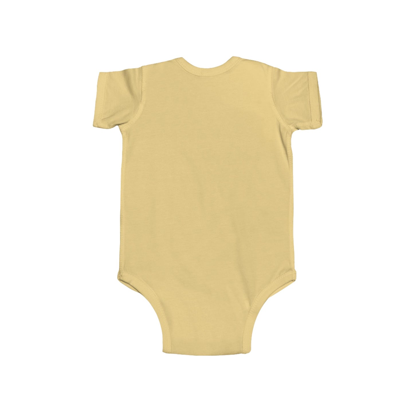 Little Explorer - Baby Onesie