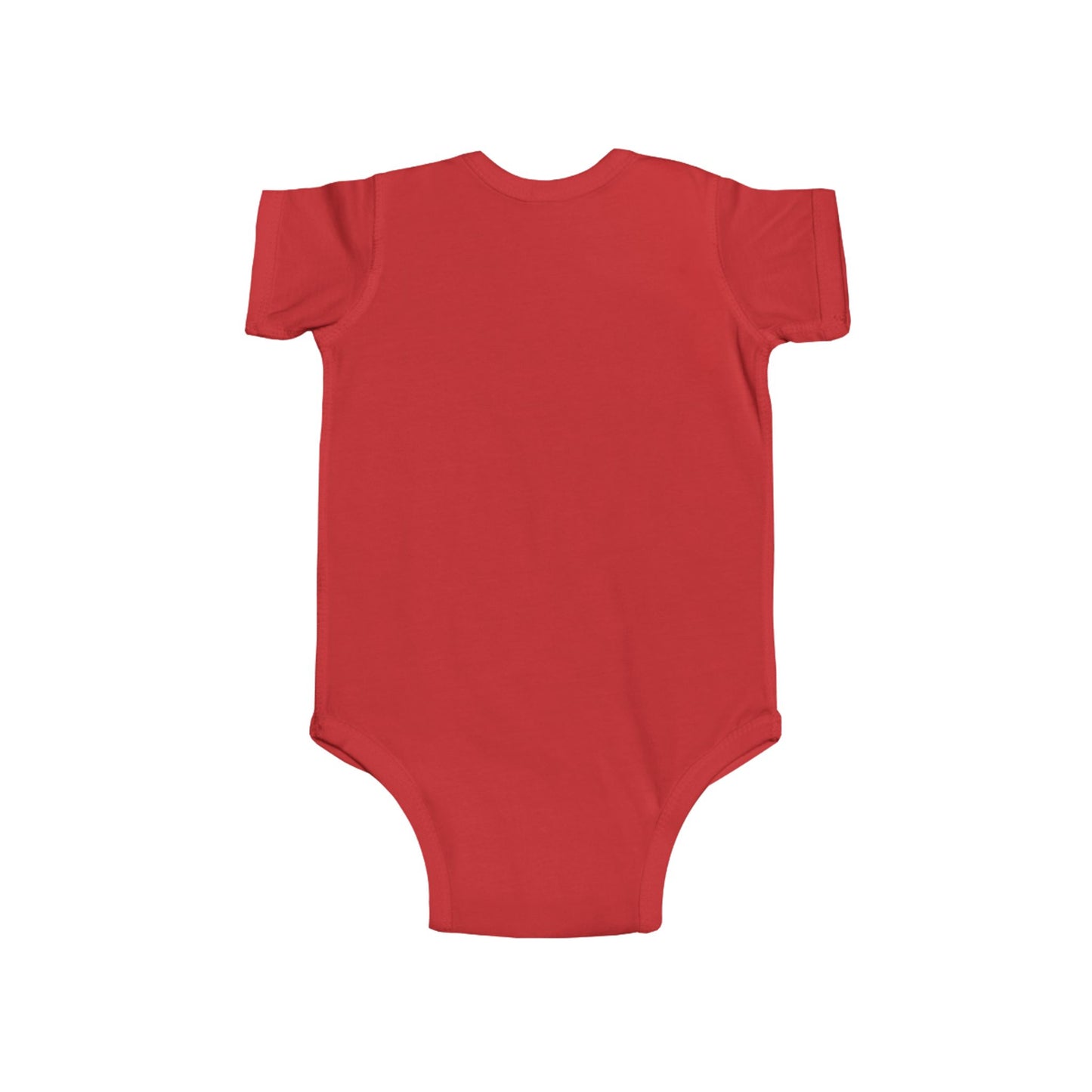 Little Explorer - Baby Onesie