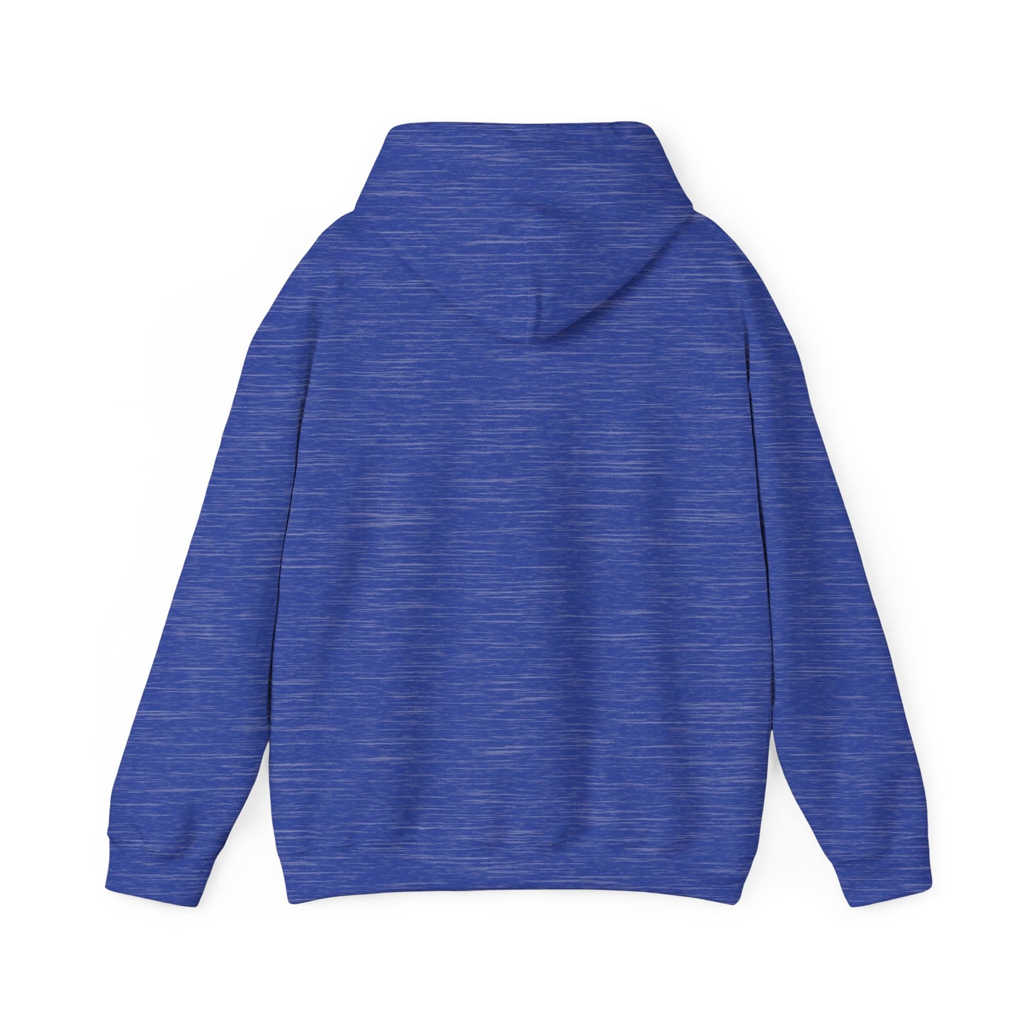 Funny Crop Dust Hoodie