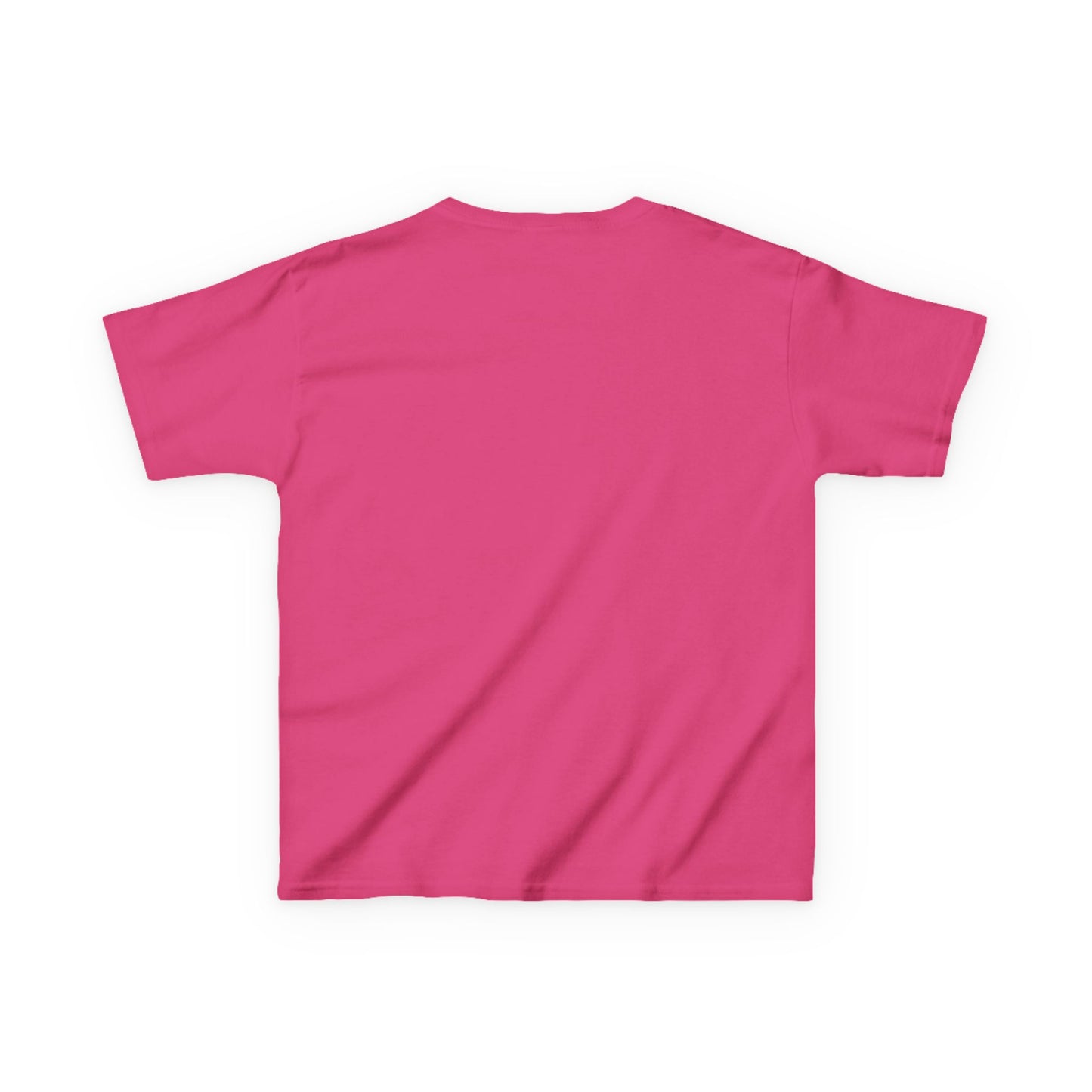 Kids Little Explorer Tee