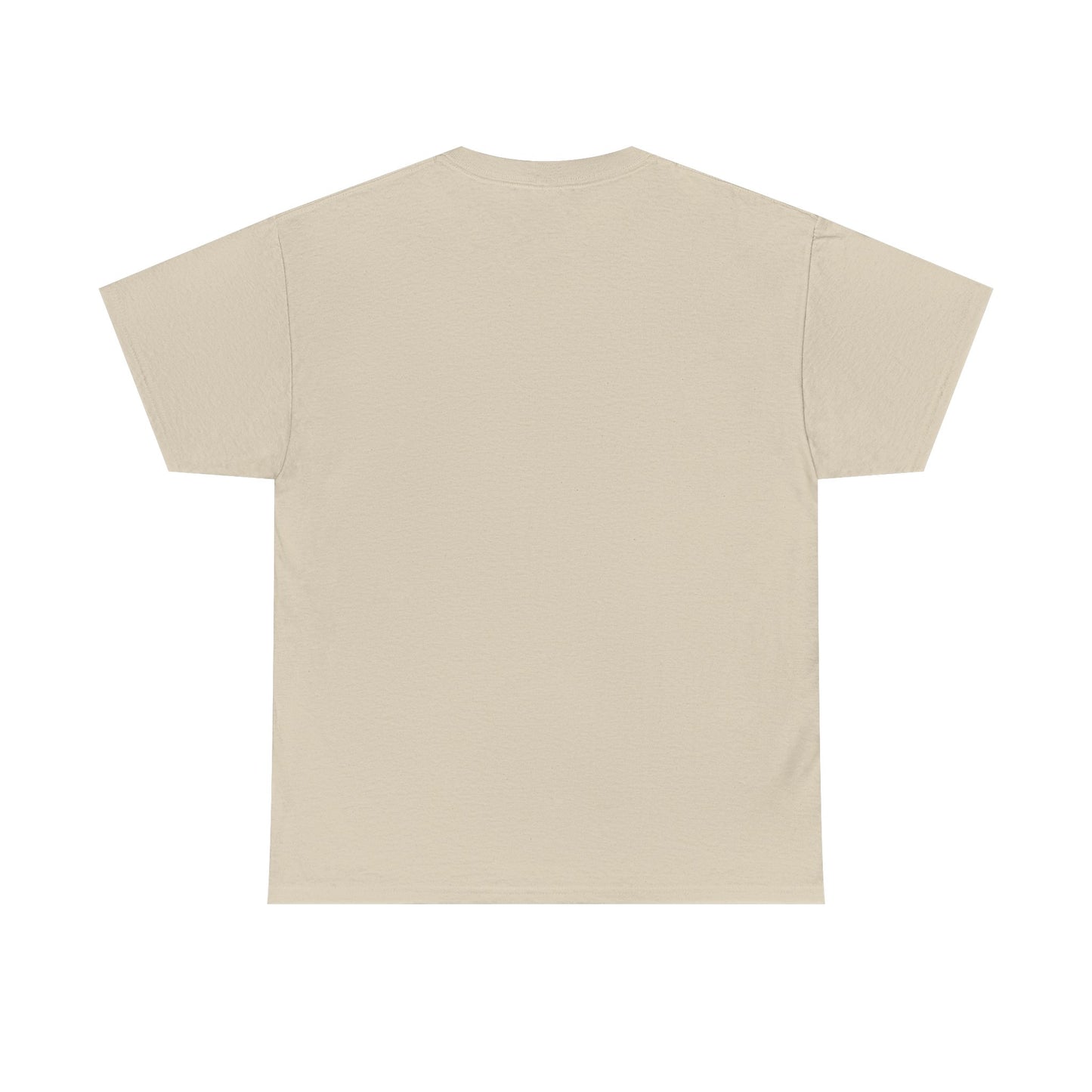 We Stand With Charlie Kirk - Unisex Tee