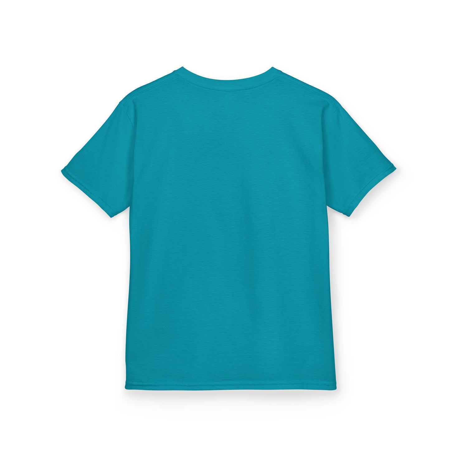 Kids Little Explorer Tee