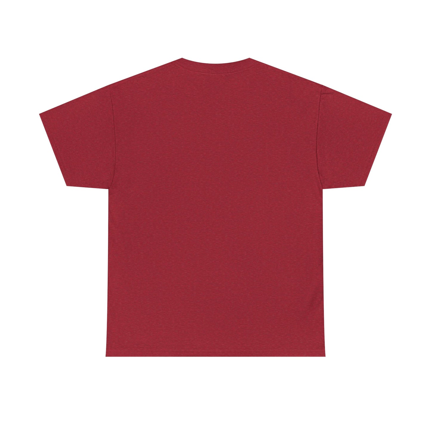 All Trash No Trailer Tee