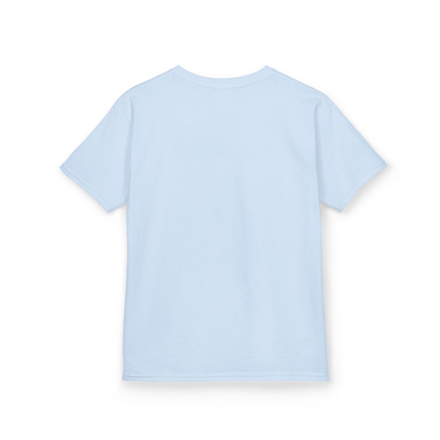 Kids Little Explorer Tee