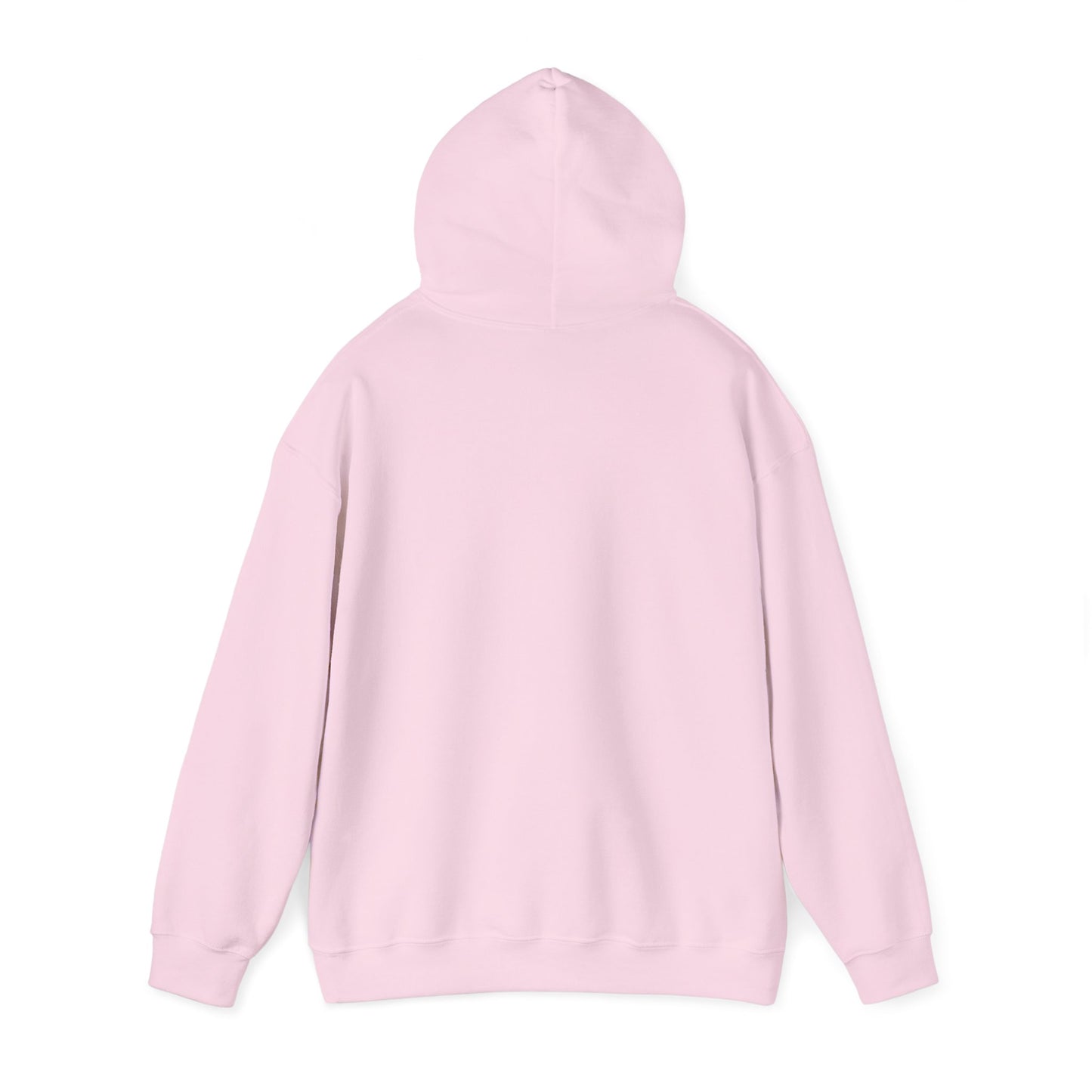 A Shared Adventure Hoodie