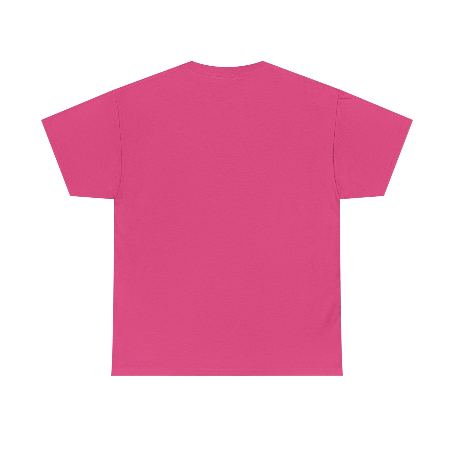 All Trash No Trailer Tee