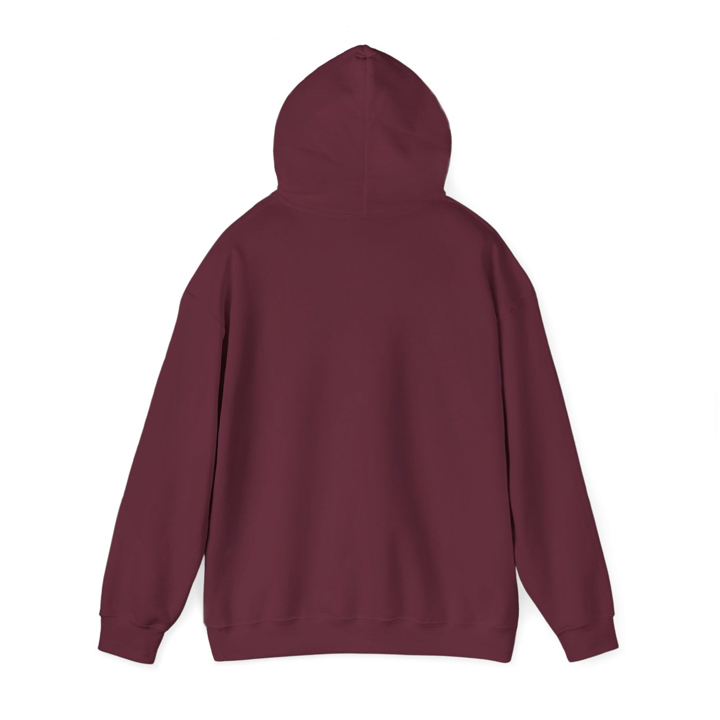 Freedom - Unisex Hoodie