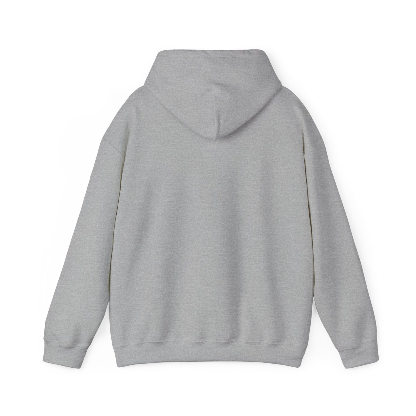 Freedom - Unisex Hoodie