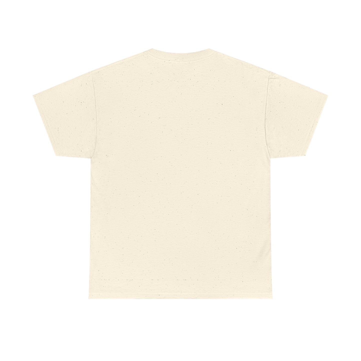 Freedom Charlie - Unisex Tee