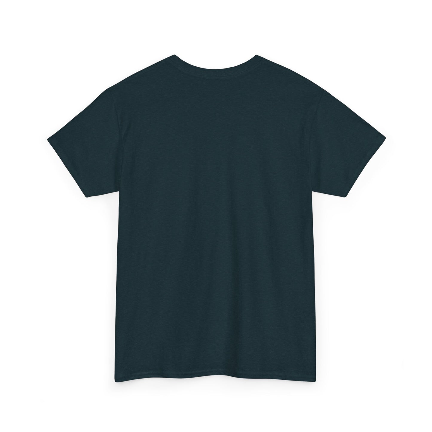 All Trash No Trailer Tee