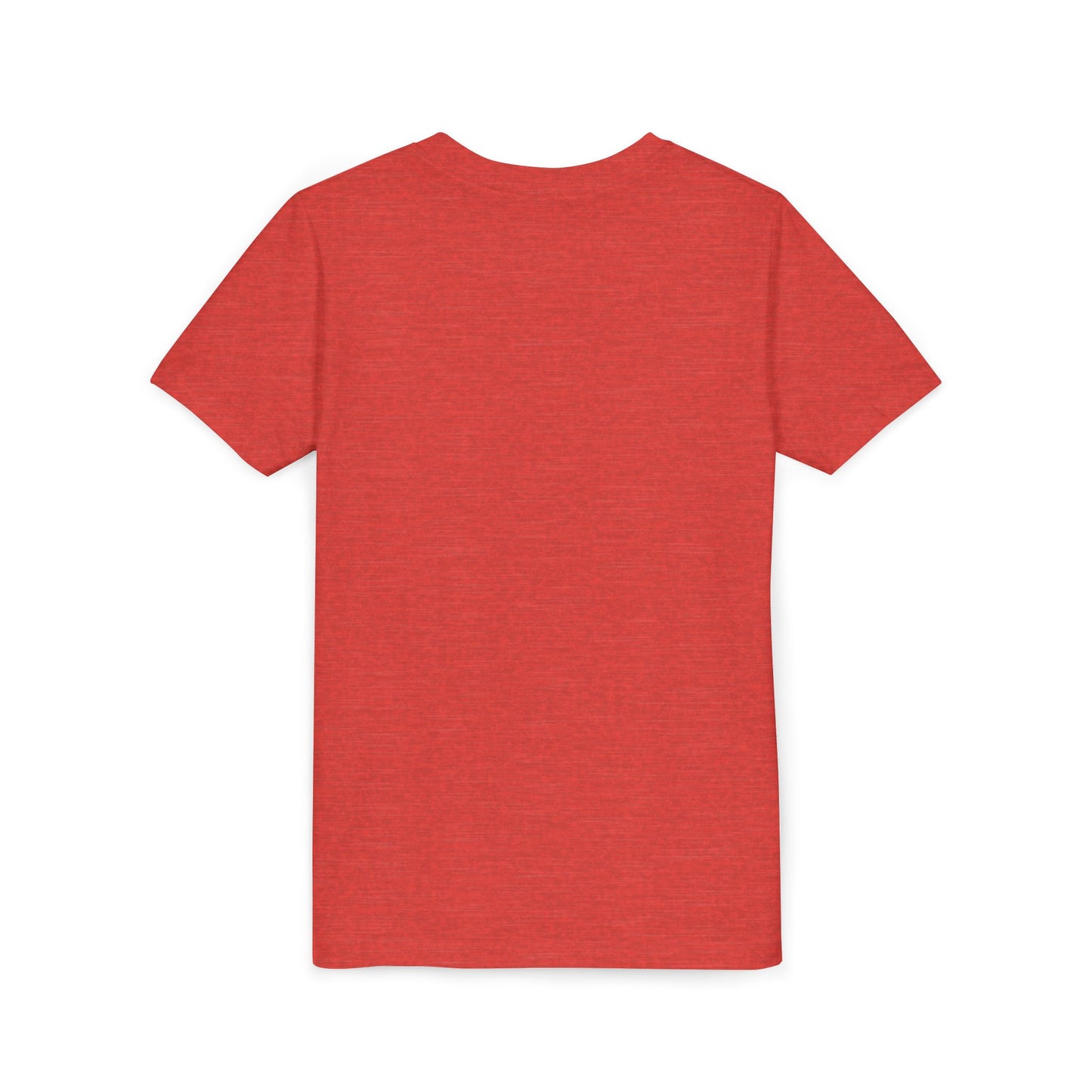 North Pole Reading Club - Youth Tee