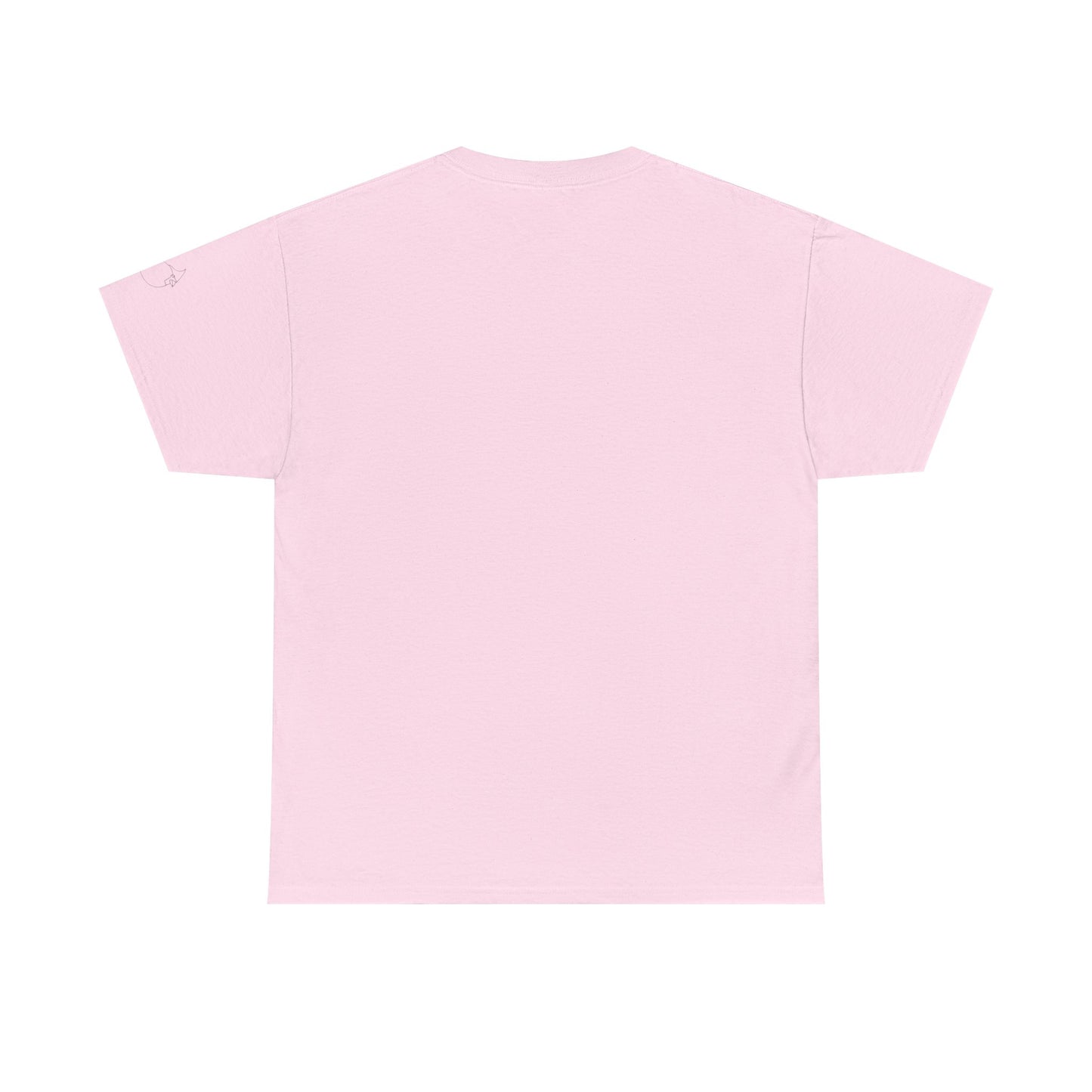 Chick Or Treat Unisex Tee