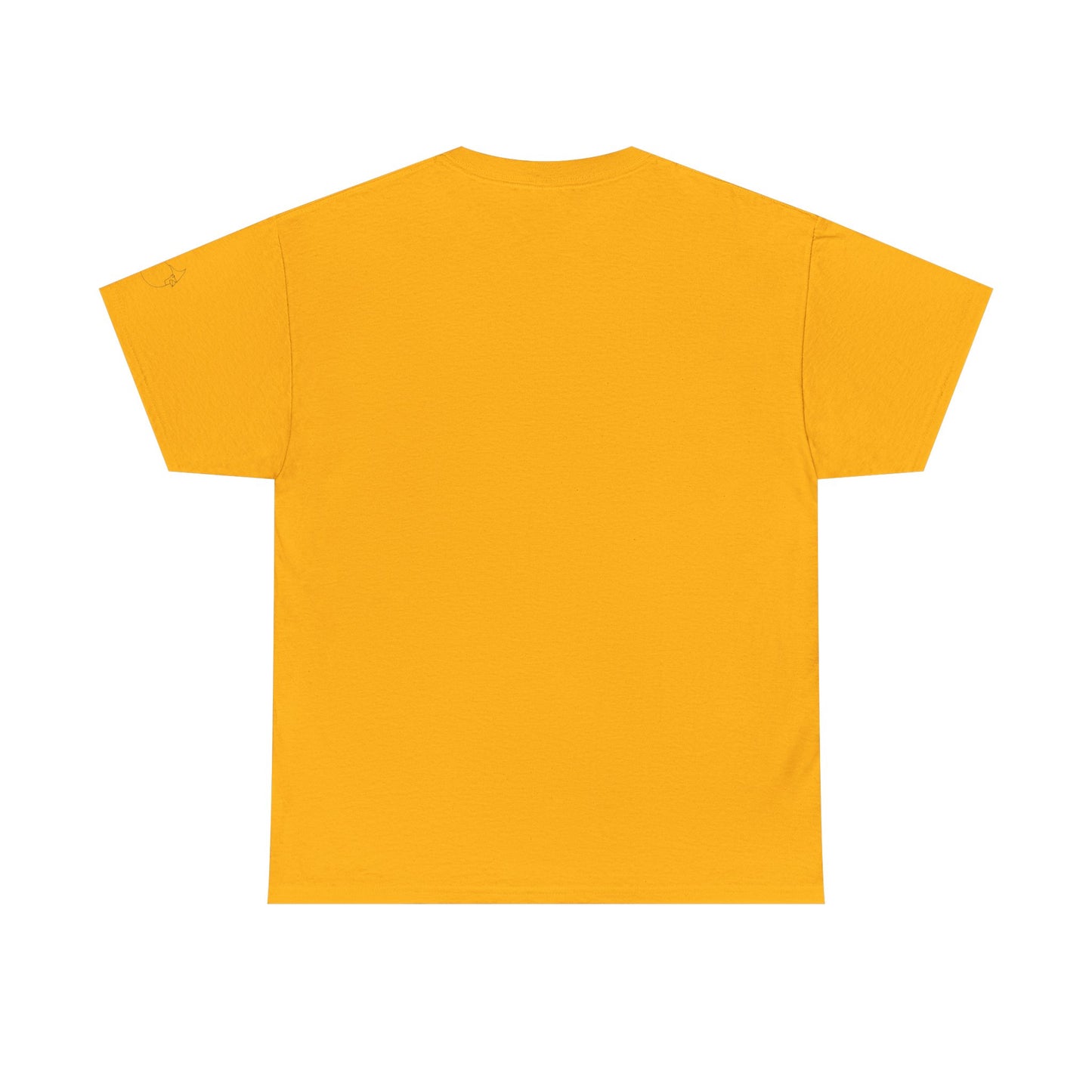 Chick Or Treat Unisex Tee