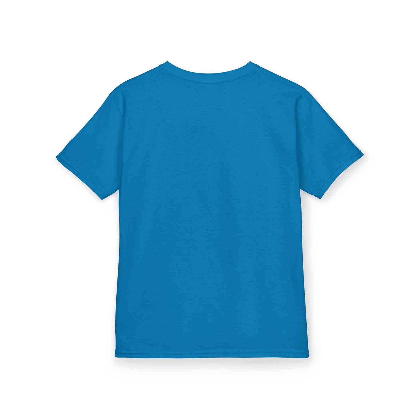 Kids Little Explorer Tee