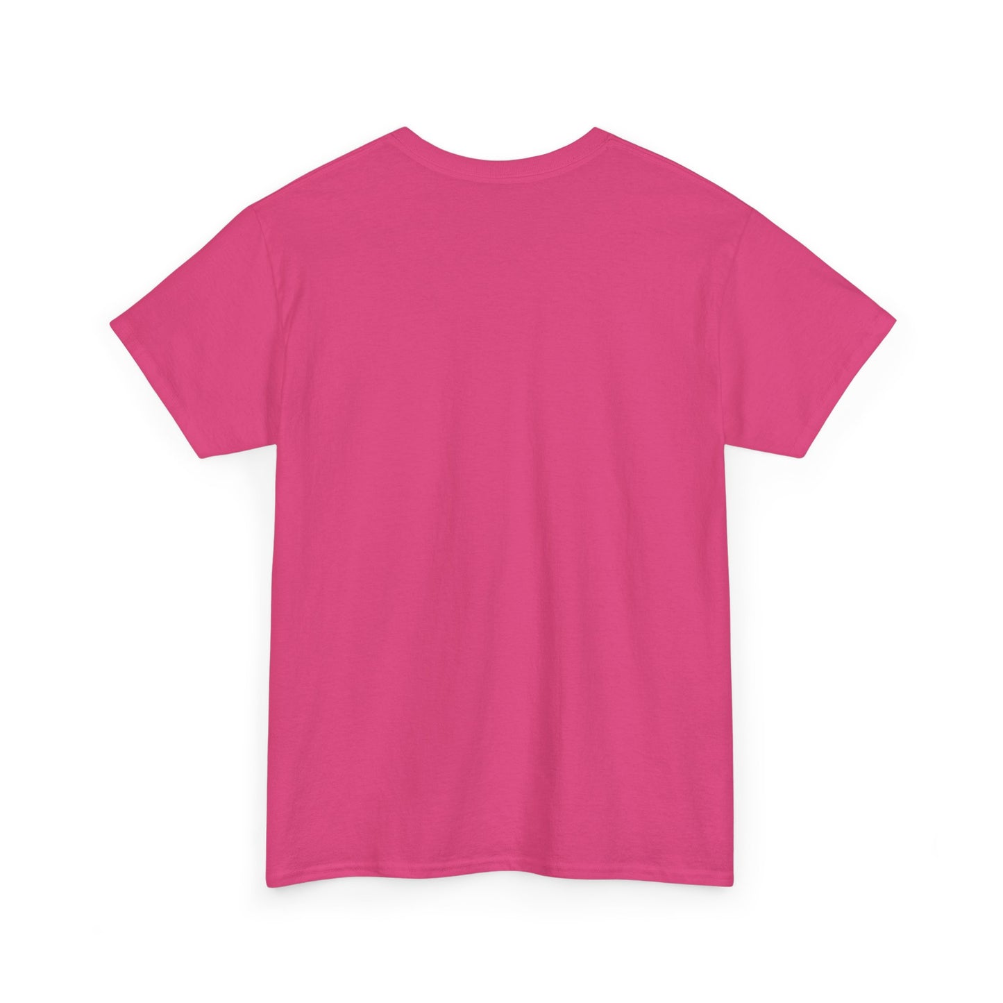 All Trash No Trailer Tee