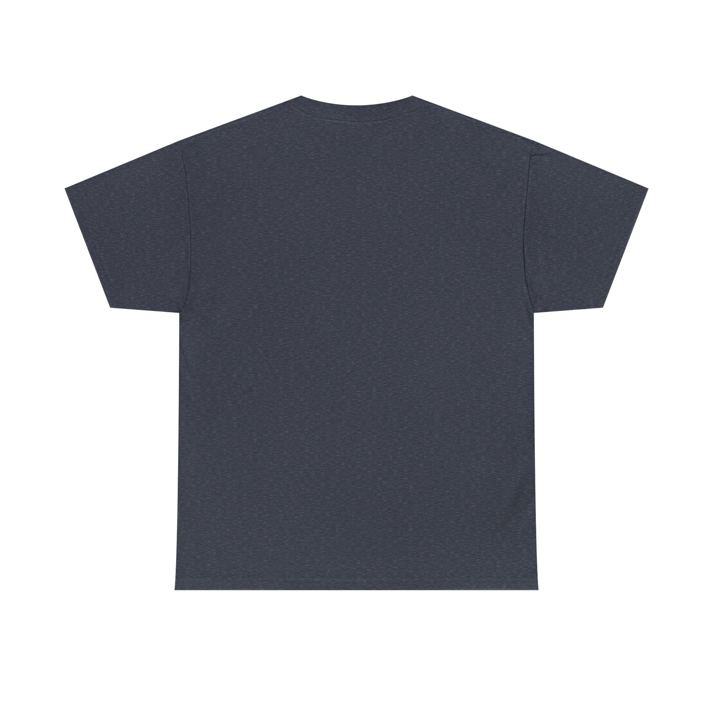 All Trash No Trailer Tee