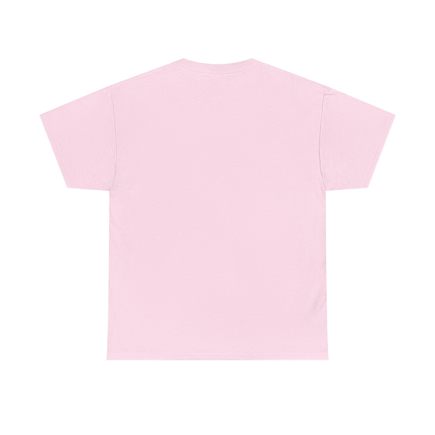 We Stand With Charlie Kirk - Unisex Tee