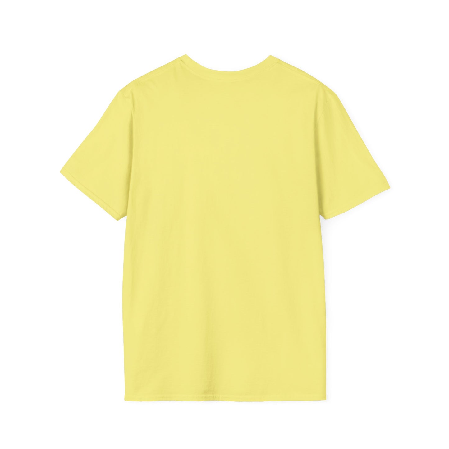 Here To Crop Dust Tee