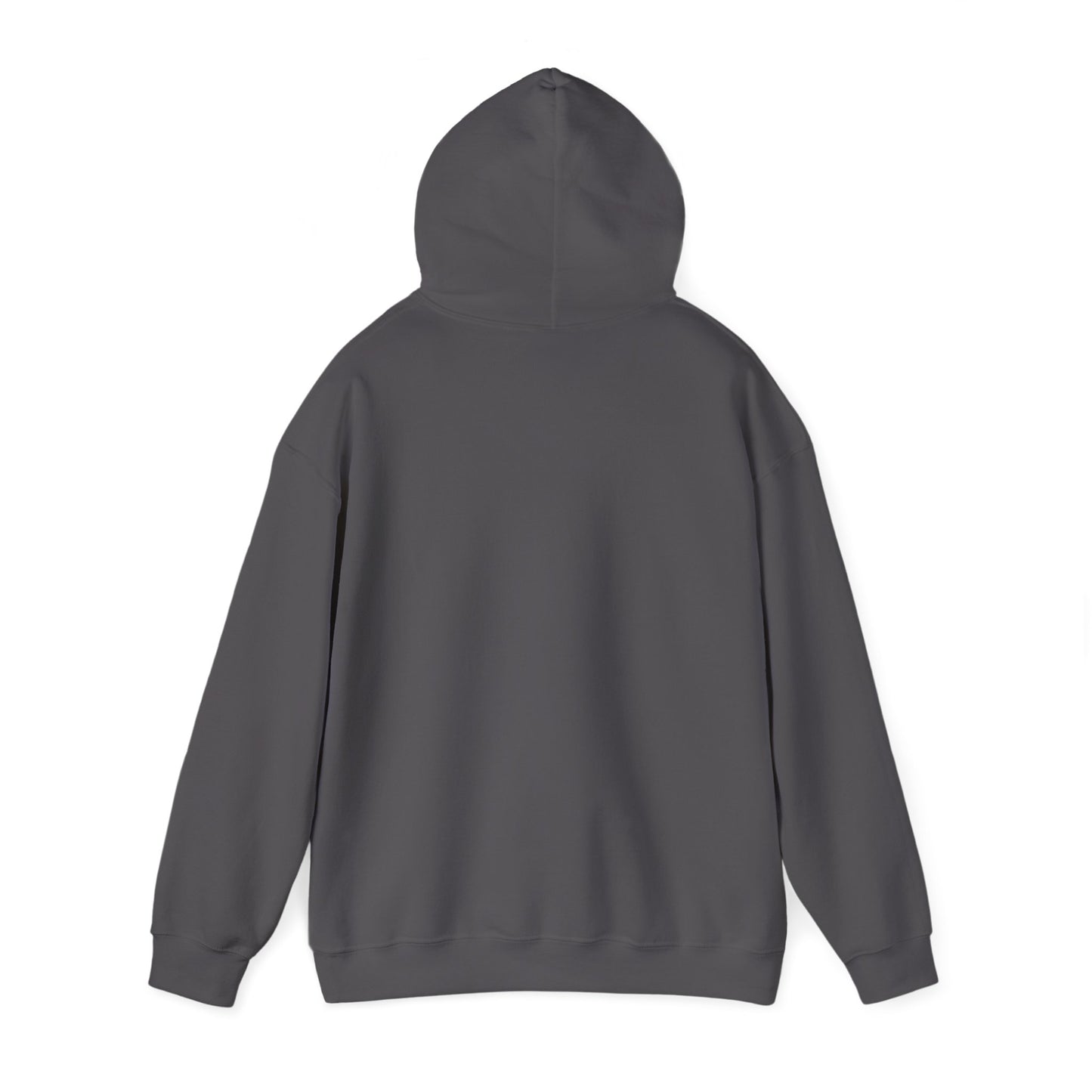 Funny Crop Dust Hoodie