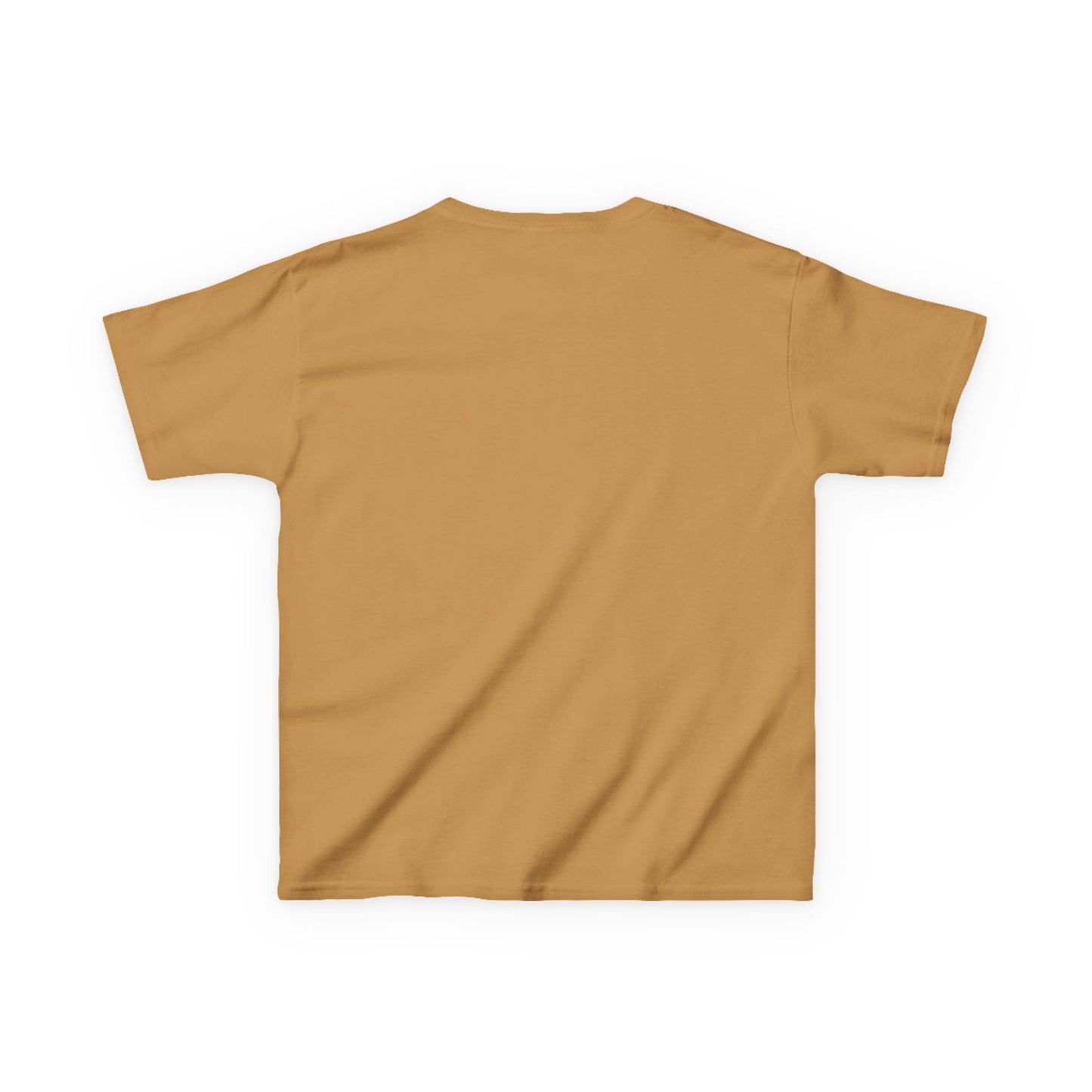 Kids Little Explorer Tee